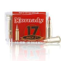 Like 17 HM2 ammo on Facebook. #17HM2Ammo #17HM2 #Ammo #Ammunition