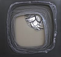 2D — Leisa Rich