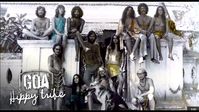 Goa Hippy Tribe é sobre pessoas que compartilharam um espaço e tempo em comum nas margens de Goa, na Índia durante a 'revolução hippie' dos anos 70 e que agora estão se reunindo após mais de 30 anos via Facebook. As entrevistas em vídeo foram postadas na página da Goa Hippy Tribe no Facebook, criando um link exclusivo para a história.