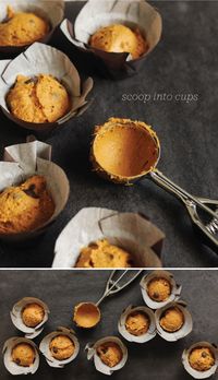 pumpkin_cookie_muffin_4