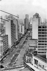 São Paulo em Fotos (@SPFotos) | Twitter