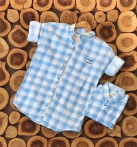 *_MUST BUY PRODUCT_ *😍 *BRAND- RULE BREAKERS* 💕 _FABRIC:- Premium Cotton Stuff with Satisfaction Gurantee_ ✌🏻 🏖*Quality Collection For Premium Customers.*🥳 🏖*High Quality Check Shirts.*🥳 🏖*With Proper Polly Packing*🥳 🌈Comes With 3 Beautiful Colors. ♠️Sizes - *M L Xl* 💫PRICE:- *650/-* Free Shipping. # Note : *Take Full Guarantee About Quality 👌🏻🗽* *Please Not Compare Quality With Regular One 🤝* 😎 *FULL STOCK TAKE OPEN ORDERS* 😎