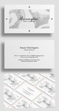 Modern Creative Business Card blank business card template psd free square business card template psd free vertical business card template psd business card templates free download business card psd mockup black business card psd free download visiting card background design in photoshop business card template psd file free download