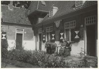 Beeldbank
