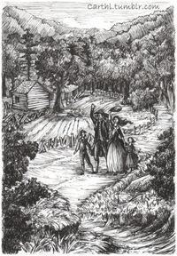 Outlander