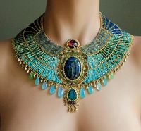 http://www.etsy.com/listing/99296401/egyptian-goddess-gold-plate-and-gemstone?ref=sr_gallery_17_search_query=ebeg_view_type=gallery_ship_to=ZZ_min=0_max=0_page=2_search_type=all
