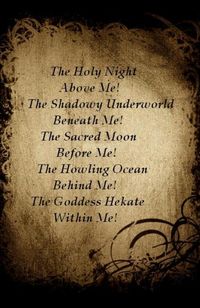 Pagan Art