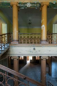 #realportico #characterproperties #palace #manor #palac #zabytek #historichouse #immobilien #realestate #nieruchomosci