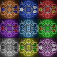 Digivice