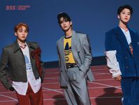세븐틴(SEVENTEEN) on Twitter: "부석순 1st Single Album 'SECOND WIND' Official Photo 2 2023.02.06 6PM (KST) 2023.02.06 4AM (ET) #부석순 #BSS #SECONDWIND https://t.co/iUQNsTY5rM" / Twitter