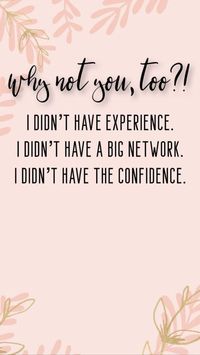 #workfromhome #workingfromhome #earnmoneyonline #workfromhomejobs #onl - Product Opportunity ideas #ProductOpportunity