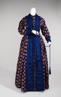 The Met Collection API is where all makers, creators, researchers, and dreamers can now connect to the most up-to-date data and images for more than 470,000 artworks in The Met collection. As part of