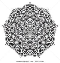 Mandala free vector download (24 files) for commercial use. format: ai, eps, cdr, svg vector illustration graphic art design