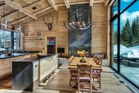 Rent | Long-Term Leasing & Vacation Rentals at The Agency