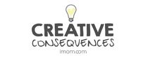 Running out of creative consequences for your kids? Try these 21! #creativeconsequences #consequences