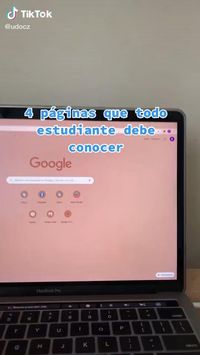 PAGINAS PARA DISEÑOS DE POWER, CANVA