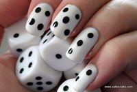 http://lliriaocio.com Originales