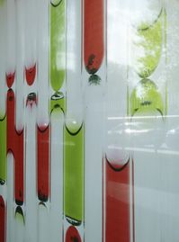 lombaert studio