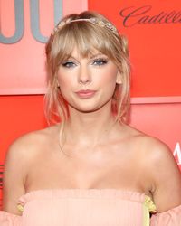 Taylor Swift's Hair Evolution From 2006 to Now | Mane Addicts