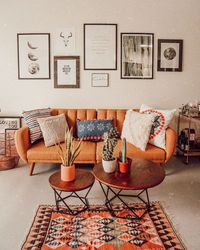 5 astuces pour optimiser son salon - Soo Deco