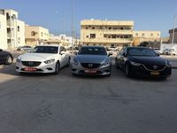 Drive Car Rental – Mapy Google
