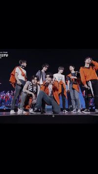 #jungwon #yangjungwon #jungwonenhypen #enhypenjungwon #heeseung #leeheeseung #enhypenheeseung #jay #enhypenjay #jayenhypen #parkjongseong #jongseong #jake #simjake #jakeenhypen #enhypenjake #sunghoon #parksunghoon #enhypensunghoon #sunoo #kimsunoo #enhypensunoo #niki #nikienhypen #enhypenniki #enhypen