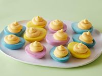 30 Best Easter Appetizer Recipes & Ideas | Food Network