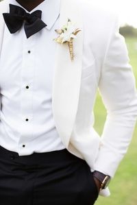 Groom