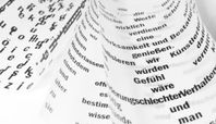 German language learning tips. The best way to learn German from Preply.