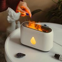 #humidifier #aromatherapy #aromadiffuser #besthumidifier #flame #flamehumidifier #airpurifier #nathomeflamediffuser #diffuser #aroma #nathomeiflamediffuser #flamearomadiffuser #homeairdiffuserwithessentialoil #asmr #review #nathomediffuserreview #aromadiffuserusermanual #essentialoildiffusers #nathome #essentialoildiffuser #bestessentialoildiffuser #homegadget #wirelessessentialoilaromatherapy #aromatherapyessentialoildiffuser #aromatherapyessentialoil #aromadevice #nathomexiaomi #whatisthebesta