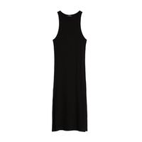 Prix 12,99€