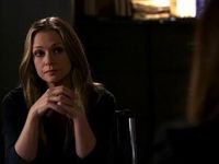 Criminal Minds