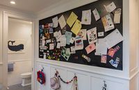 Rambeau Interior Design