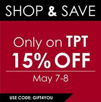 Check out our sale on our TPT store! #outstandingresources #tpt #teacherspayteachers #classroom #school #education #teacher #teaching #sale #shop #iteach #teachingcommunity #teachersfollowteachers #resources #bundles #lessons