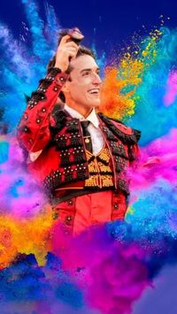 Jesús Duque hará el paseíllo en la Feria de Julio de Valencia con la corrida de Fuente Ymbro + El diestro de Requena vuelve al coso de la calle de Xátiva como máximo triunfador del último ciclo estival celebrado en 2019 ✅ #InformaciónTaurina #NoticiasToros #Valencia #ValenciaToros #FeriaDeJulio #JesúsDUQUE #Requena #16DeJulio #Nautalia #FuenteYmbro #Tauromaquia #Torero #Toros👉 #EntreArtesComunicación #JuanPedroCano #GabinetesDePrensa #ViveEspaña #Blogenart #PuraEspaña