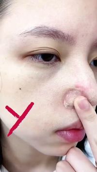 毛穴を隠す、3秒で上マットな陶器肌を作る、化粧ノリが良い、一日中うるおいとツヤをキープ!マット肌、化粧ノリノリが良い、べたつかない、化粧崩れ刘策。✨送料無料、数量限定セール✨