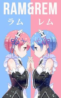Re: Zero Kara Hajimeru Isekai Seikatsu (RE:ZERO - Bắt đầu lại ở thế giới khác)
