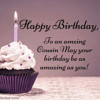 birthday wishes for cousin brother #birthdaywishes#happybirthdaywishes#birthdaywishesforcousin#birthdaywishesforcousin