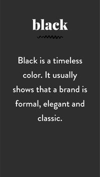 The Psychology of Color in Branding by Pace Creative Design Studio