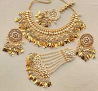 Price: Rs 1980 + Shipping Extra Ask and Order on Whatsapp +919619659727 -- wa.me/919619659727 Click on the link for more designs: