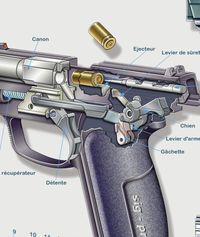Having sore fingers from reloading your magazines? RAE Speedloader is your hero! For AUTHENTIC AMERICAN MADE magazine loaders, visit http://www.amazon.com/shops/raeind