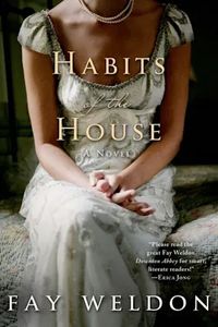 15 of the Best Books Like Downton Abbey