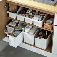 14 Kitchen Design Ideas For Singapore HDB & Condos You Can Easily Achieve - Style Degree