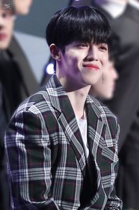 190123 Gaon Chart Music Awards #seungcheol #scoups #cheol #coups #세븐틴 #seventeen