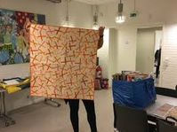 helene gravenhorst quilts - Google-søgning