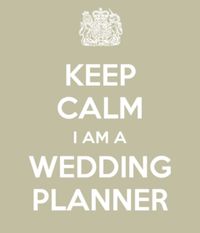 This day finally arrived, today I graduate as a Wedding Planner!! Thanks to all of my followers for their support, very soon I will start blogging about the latest trends for #weddings in #Cancun and the #RivieraMaya!