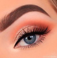 #maquiagem#makeup