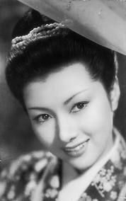 Takamine hideko (高峰秀子) 1924-2010, Japanese Actress