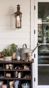 Nellie Gail - Mindy Gayer Design Co.