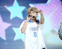 180723 MBC Summer Festival at Ulsan #세븐틴 #seventeen #seungcheol #scoups #cheol #coups